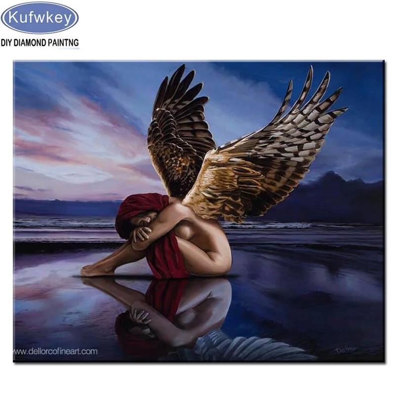 fantasy art diy diamond embroidery angel wing 5d diamond painting,full round mosaic picture of rhinestones christmas wall art
fantasy art diy diamond embroidery angel wing 5d diamond painting,full round mosaic picture of rhinestones christmas wall art