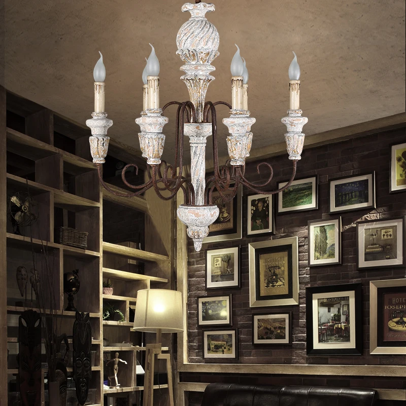 pendant lamp 1