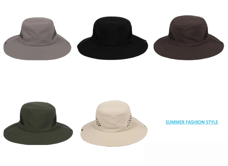 3901062398_1942746952