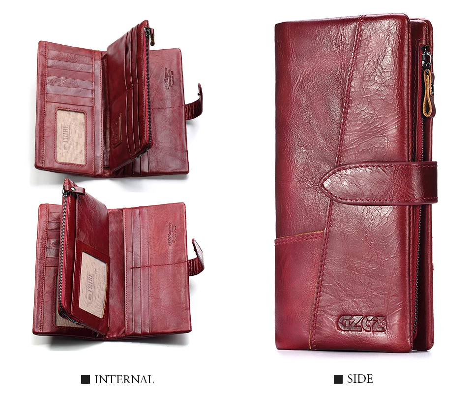 wallet-red-S_20