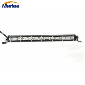 36W 13inch Super Slim Led Light Bar Combo 13inch 36W Auto Driving Work Light for Jeep Toyota Lada Niva Off-Road 12V 24V Led Bar
36W 13inch Super Slim Led Light Bar Combo 13inch 36W Auto Driving Work Light for Jeep Toyota Lada Niva Off-Road 12V 24V Led Bar