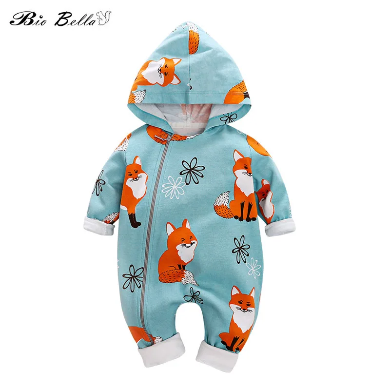 Baby Newborn Spring/Autumn Rompers Hooded Boy Girl Outfits Costume Toddler Baby Boy Girl Jumpsuit Kids Infant Outfits Costume
Baby Newborn Spring/Autumn Rompers Hooded Boy Girl Outfits Costume Toddler Baby Boy Girl Jumpsuit Kids Infant Outfits Costume