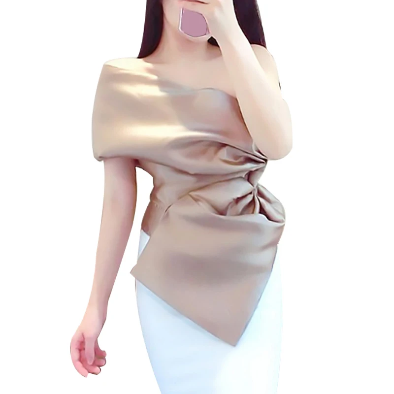 扣白.jpg