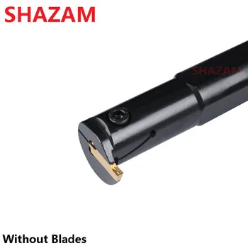 External Turning Cutting Bar MGIVR2016 Lathe Cutter Wholesale SHAZAM Groove Slotting Tools Carbide inserts MGMN MRMN CNC Holder
External Turning Cutting Bar MGIVR2016 Lathe Cutter Wholesale SHAZAM Groove Slotting Tools Carbide inserts MGMN MRMN CNC Holder