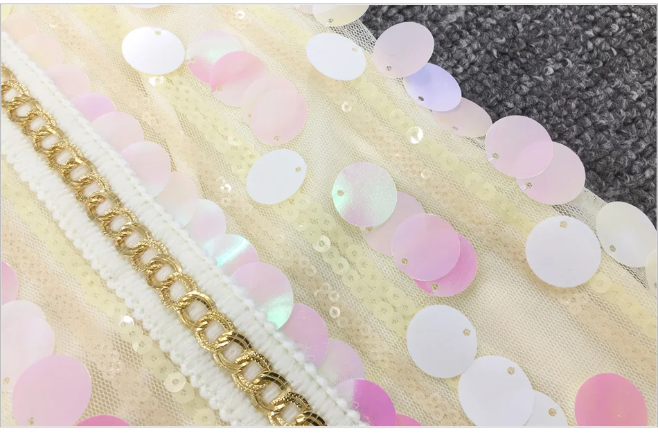 DRS0545-detail9