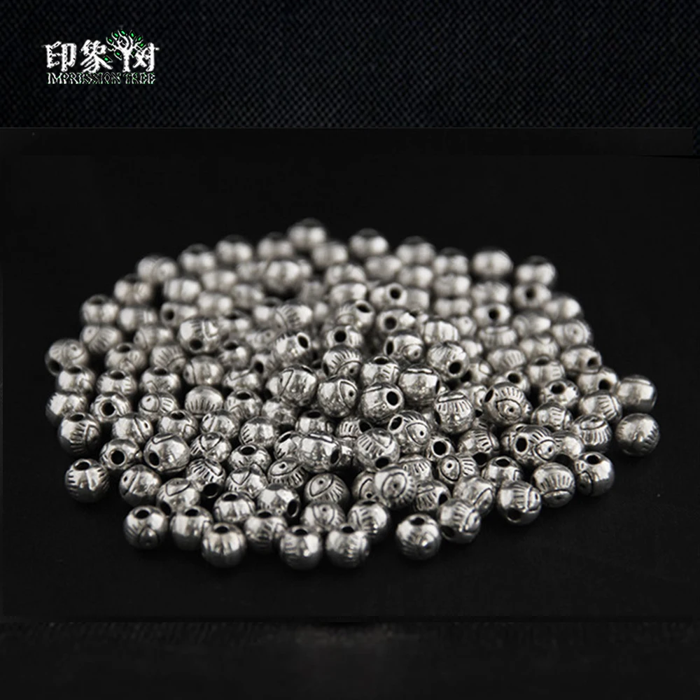 10pcs/lot 6mm non-fading ancient silver carved evil eye round zinc alloy metal beads for DIY jewelry making supplies 753
10pcs/lot 6mm non-fading ancient silver carved evil eye round zinc alloy metal beads for DIY jewelry making supplies 753