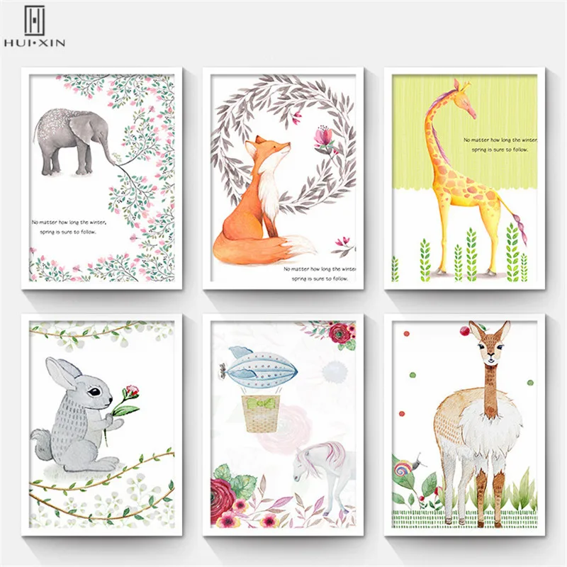 Lovely Adorable Cute Squirrel Deer Giraffe Elephant Flying Space White Horse Red Roses For Children Room Decor And Bday Gift
Lovely Adorable Cute Squirrel Deer Giraffe Elephant Flying Space White Horse Red Roses For Children Room Decor And Bday Gift