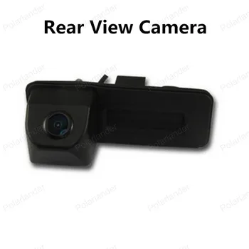 Polarlander Good Quality Rear View Camera Reversing Camera Handle the Camera for Au-di a1 170 Degrees
Polarlander Good Quality Rear View Camera Reversing Camera Handle the Camera for Au-di a1 170 Degrees