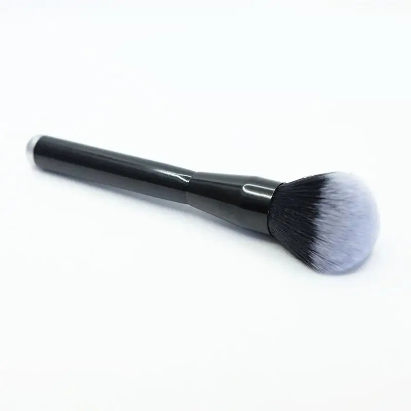 Blush Makeup Brush Bristle Hair Brush for Blending Contouring Cosmetic Powder Makeup Tool
Blush Makeup Brush Bristle Hair Brush for Blending Contouring Cosmetic Powder Makeup Tool