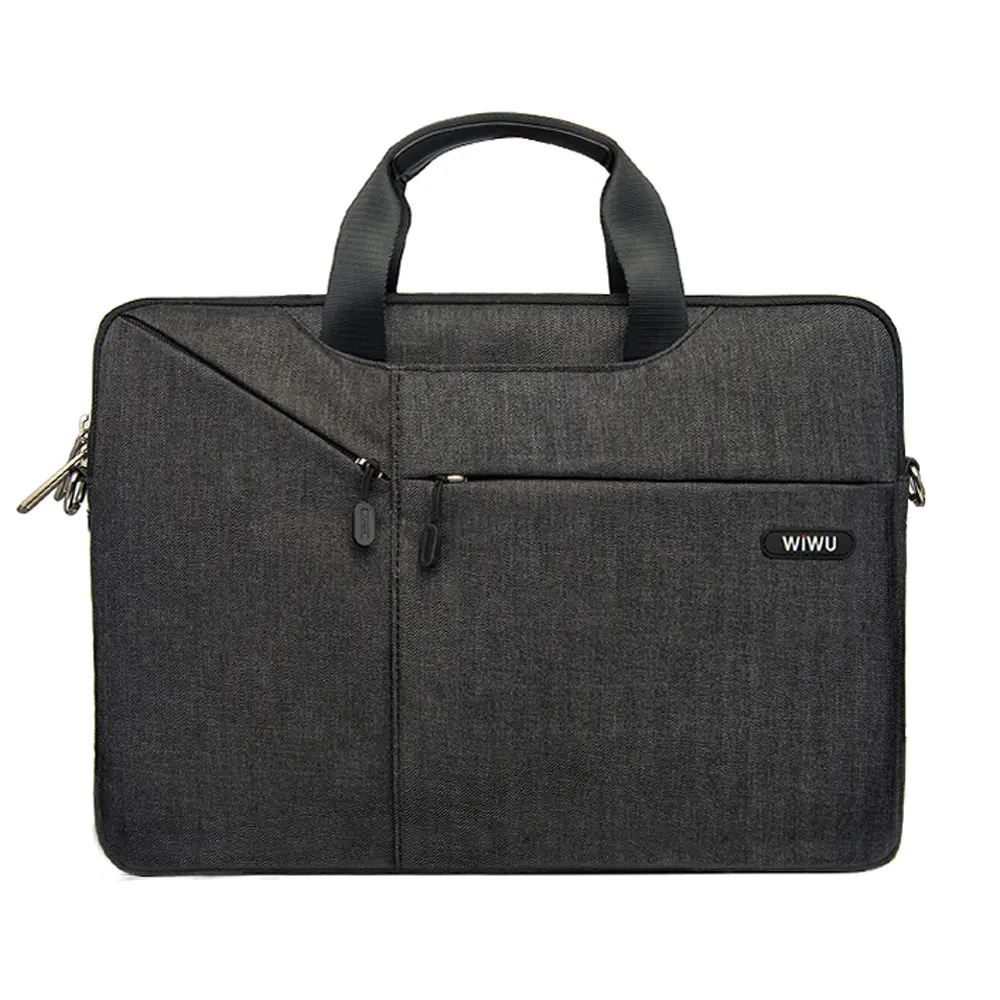 men\'s-bag