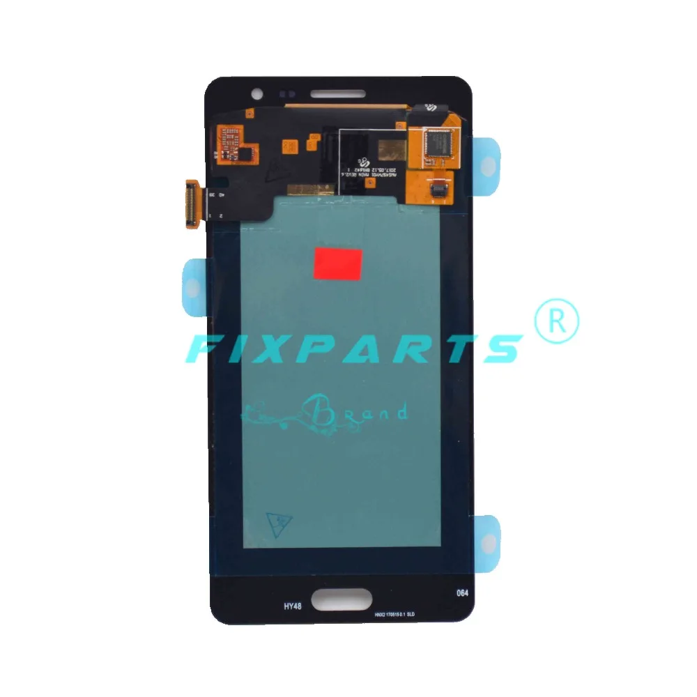 Samsung Galaxy J3 Pro J3110 LCD Display