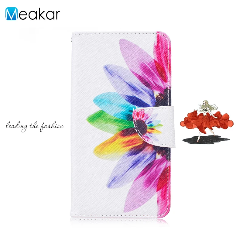 Profusion Painted PU Leather 5.7For LG G4 stylus 2 Case For LG G4 stylus 2 LS775 mobile Phone Cover Case
Profusion Painted PU Leather 5.7For LG G4 stylus 2 Case For LG G4 stylus 2 LS775 mobile Phone Cover Case