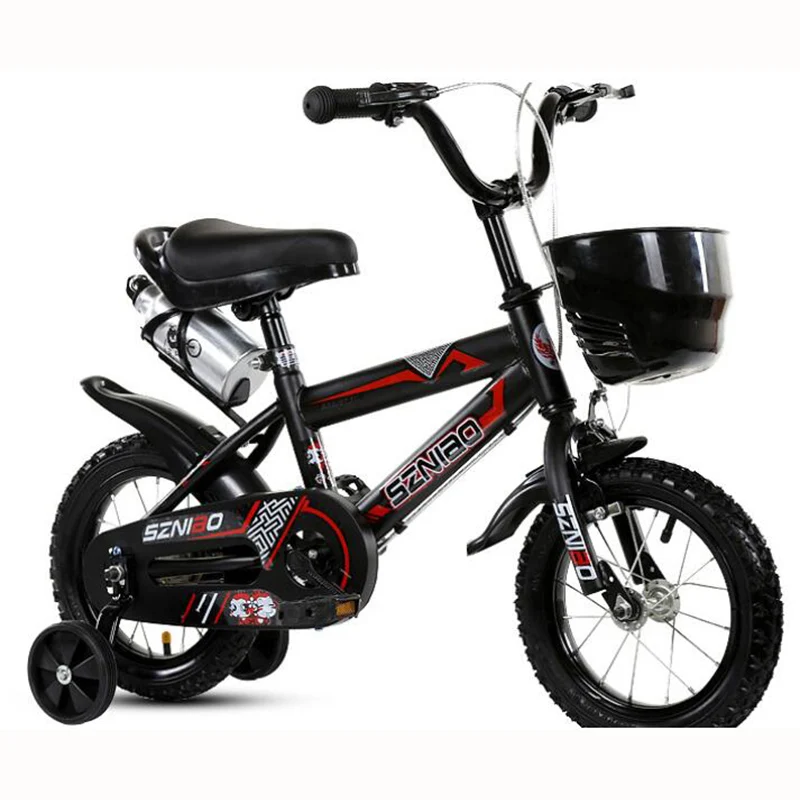 new products manufacturers selling whole sale high-grade 16 inch Single Speed Bicycle Accessories children bicycle
new products manufacturers selling whole sale high-grade 16 inch Single Speed Bicycle Accessories children bicycle