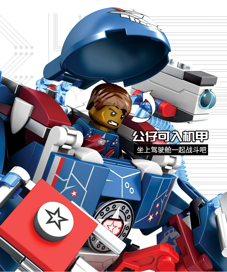 60000详情790_04