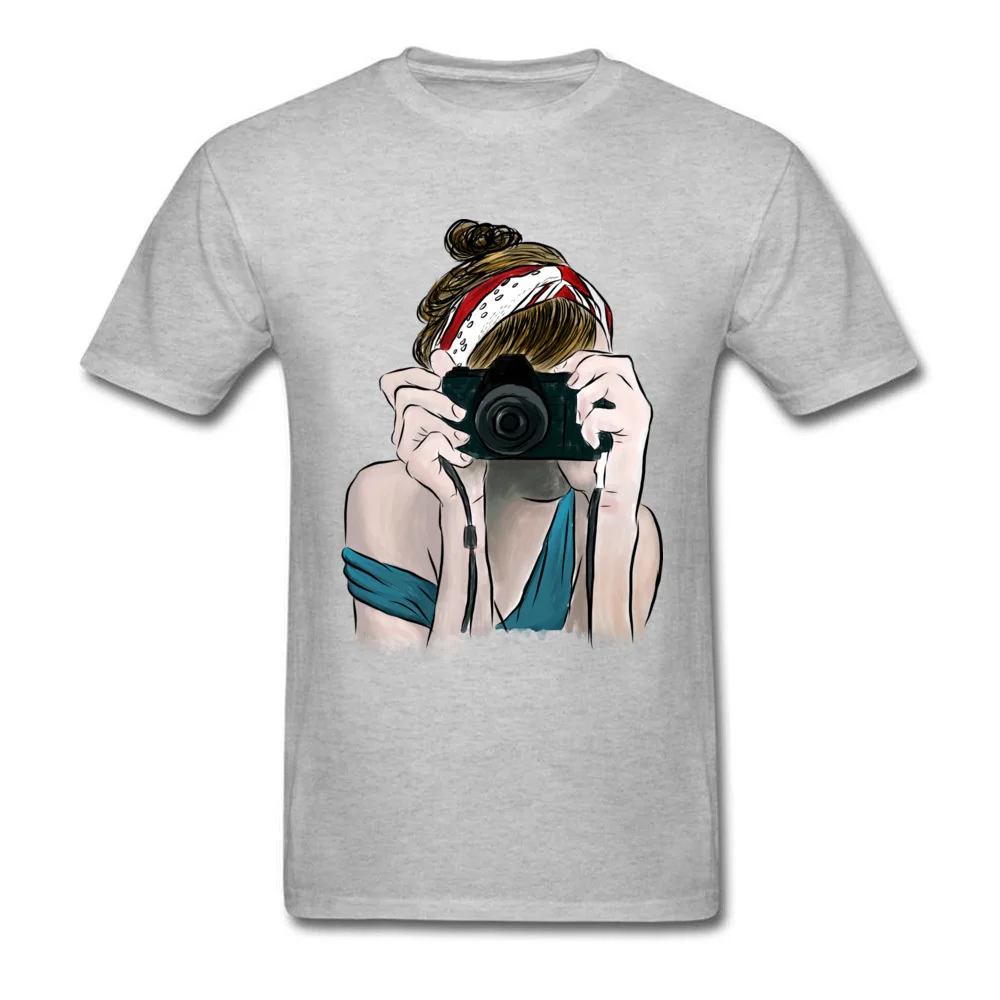 Click Summer T Shirts Men On Sale Short Sleeve T-shirts Personalized Photographer Tshirt Pure Cotton Round Collar Girl Tops Tees
Click Summer T Shirts Men On Sale Short Sleeve T-shirts Personalized Photographer Tshirt Pure Cotton Round Collar Girl Tops Tees