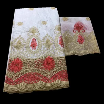 7yards/lot Bazin riche French tulle mesh laec high quality basin lace African lace fabrics Bazin rich for party dress
7yards/lot Bazin riche French tulle mesh laec high quality basin lace African lace fabrics Bazin rich for party dress