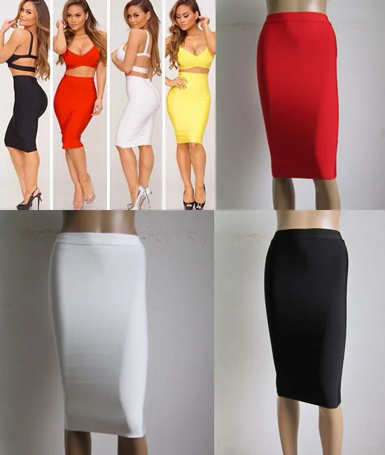 Free shipping Factory wholesale Longer section skirts Stretch knit variety of colors Fashion with Bandage skirt
Free shipping Factory wholesale Longer section skirts Stretch knit variety of colors Fashion with Bandage skirt