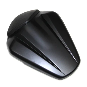 Motorcycle ABS Rear Seat Cowl Cover Fairing Matt Black For KTM Duke 125 Duke 200 Duke 390 2012 2013 2014 2015 2016
Motorcycle ABS Rear Seat Cowl Cover Fairing Matt Black For KTM Duke 125 Duke 200 Duke 390 2012 2013 2014 2015 2016