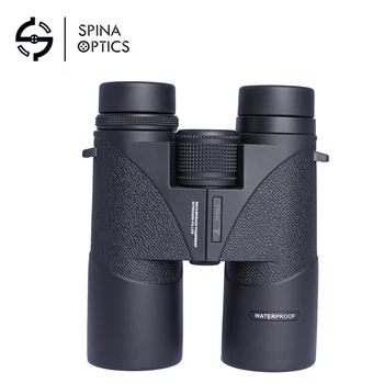 Military HD Compact Binoculars 10x42 Optics Telescope Waterproof Multi-coated Lens Binocular for Outdoor Camping Hunting
Military HD Compact Binoculars 10x42 Optics Telescope Waterproof Multi-coated Lens Binocular for Outdoor Camping Hunting