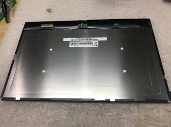 10.1 Inch New Original LCD LTN101NL01 BP101WX1-400 Q101IRE-GB1 HJ101IA-01F FOR S10-231 lcd screen
10.1 Inch New Original LCD LTN101NL01 BP101WX1-400 Q101IRE-GB1 HJ101IA-01F FOR S10-231 lcd screen