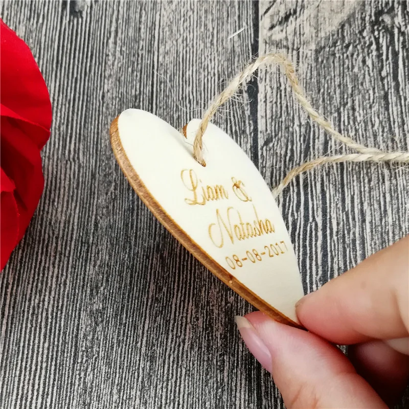 IMG_20180904_154452_