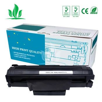 MLT-D101S d101s D101 101 toner cartridge Compatible for Samsung ML-2165 2160 2166W 3400 3401 3405F 3405FW 3407 SF760P SF761 ZH
MLT-D101S d101s D101 101 toner cartridge Compatible for Samsung ML-2165 2160 2166W 3400 3401 3405F 3405FW 3407 SF760P SF761 ZH