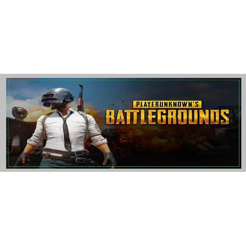 Large Gaming Mouse Pad Pubg Games 80x30cm XL Lockedge Computer Gamer CS GO Keyboard Mouse Mat Hyper Beast Desk Mousepad for PC
Large Gaming Mouse Pad Pubg Games 80x30cm XL Lockedge Computer Gamer CS GO Keyboard Mouse Mat Hyper Beast Desk Mousepad for PC