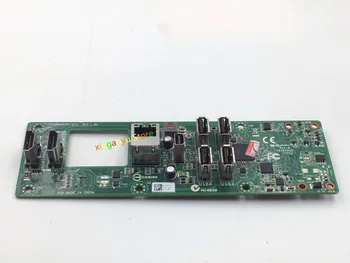 For Dell For XPS One 2720 USB Small Board HD Small Board CN-0X0TK1 0X0TK1 X0TK1
For Dell For XPS One 2720 USB Small Board HD Small Board CN-0X0TK1 0X0TK1 X0TK1