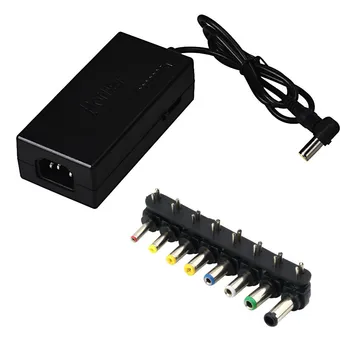 laptop adapter universal 96W 12v to 24v Adjustable Portable Charger laptop Accessories Power Supply macbook Adapter A20
laptop adapter universal 96W 12v to 24v Adjustable Portable Charger laptop Accessories Power Supply macbook Adapter A20