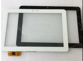 10.1" inch Tablet touch for BQ EDISON 3 3G touch screen digitizer glass replacement repair panel
10.1" inch Tablet touch for BQ EDISON 3 3G touch screen digitizer glass replacement repair panel