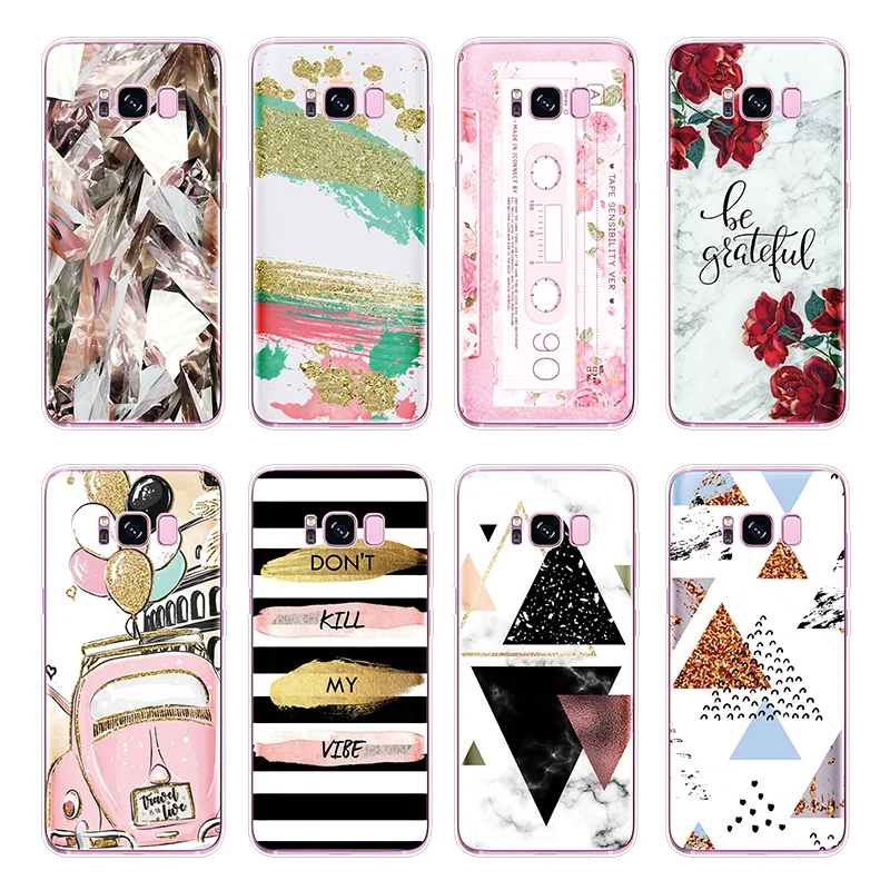 Marble Geometric TPU For Samsung Galaxy M20 M10 M30 A10 A30 A50 Note 8 9 4 A5 2016 2017 A6 A7 A8 A9 2018 S8 S9 S10 Plus Case
Marble Geometric TPU For Samsung Galaxy M20 M10 M30 A10 A30 A50 Note 8 9 4 A5 2016 2017 A6 A7 A8 A9 2018 S8 S9 S10 Plus Case