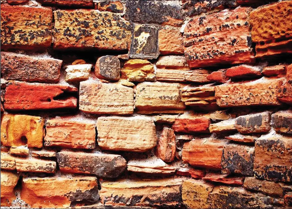 SHENGYONGBAO Vinyl Custom Photography Backdrops Prop Brick wall theme Photo Studio Background SYO-2012
SHENGYONGBAO Vinyl Custom Photography Backdrops Prop Brick wall theme Photo Studio Background SYO-2012
