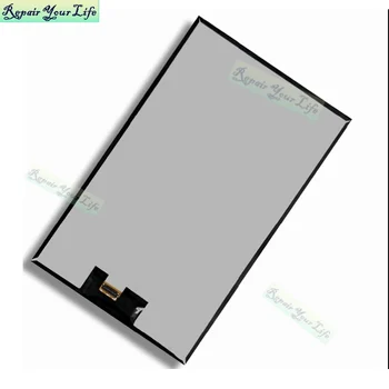 New lcd for Irbis ZS080BH3107E3H711 FPC080BH310 FPC080B3107 LCD Display Inner screen Tablet PC Parts Original A Quality
New lcd for Irbis ZS080BH3107E3H711 FPC080BH310 FPC080B3107 LCD Display Inner screen Tablet PC Parts Original A Quality