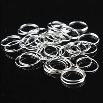 200pcs 11mm Chrome 304 Stainless Steel Rings Crystal for Chandelier Ball Parts Bead Curtain Accessories Connecting Octagon Beads
200pcs 11mm Chrome 304 Stainless Steel Rings Crystal for Chandelier Ball Parts Bead Curtain Accessories Connecting Octagon Beads