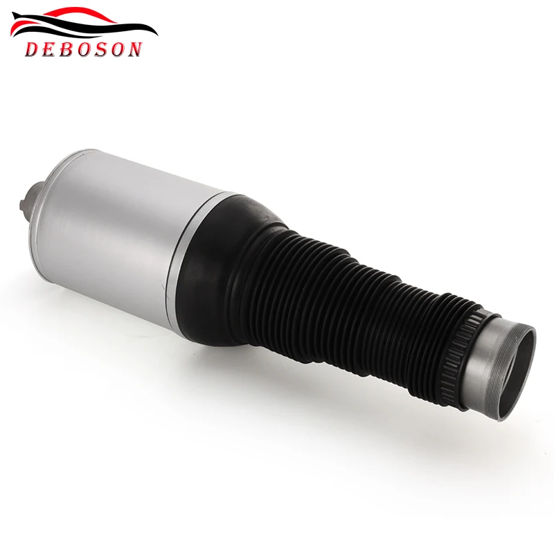 Brand New Air suspension spring repair kit for VW Phaeton for Bentley GT Flying Spur front left / right 3D0616039 3D0616039T
Brand New Air suspension spring repair kit for VW Phaeton for Bentley GT Flying Spur front left / right 3D0616039 3D0616039T