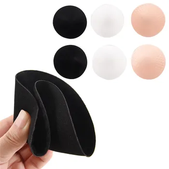Women Swimsuit Padding Inserts Sponge Foam Push Up Bra Pads Enhancer Chest Cups Breast Bra Bikini Swimwear Inserts Chest Pad
Women Swimsuit Padding Inserts Sponge Foam Push Up Bra Pads Enhancer Chest Cups Breast Bra Bikini Swimwear Inserts Chest Pad