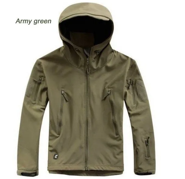 jacket (18)
