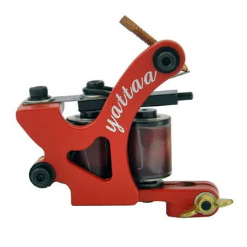 Tattoo Machine Liner Shader Rotary Tattoo Machine red color Multi Function Rotary Tattoo Machine Supply
Tattoo Machine Liner Shader Rotary Tattoo Machine red color Multi Function Rotary Tattoo Machine Supply