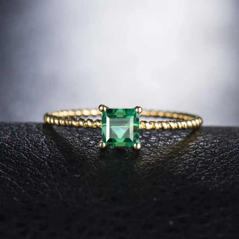 18k4