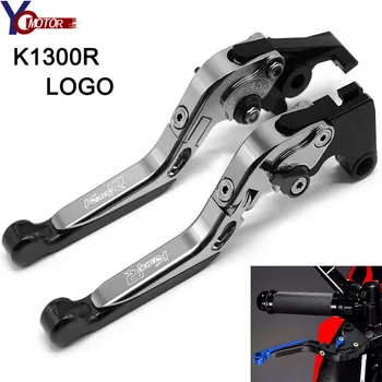 For BMW K1300R K 1300 R K1300 R K 1300R 2009-2015 Motorcycle CNC Brake Handle Adjustable Folding Brake Clutch Levers
For BMW K1300R K 1300 R K1300 R K 1300R 2009-2015 Motorcycle CNC Brake Handle Adjustable Folding Brake Clutch Levers