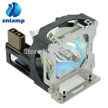 Compatible projector lamp bulb RLU-190-03A for PJ860-1 PJ860-2 PJ1060 PJ1060-1 PJ1060-2
Compatible projector lamp bulb RLU-190-03A for PJ860-1 PJ860-2 PJ1060 PJ1060-1 PJ1060-2