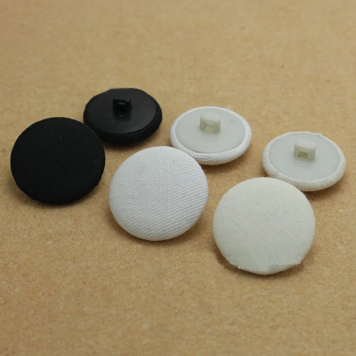 10/11.5/12.5/15/18/20/23/30/39mm Shank Buttons fabric covered for clothes handmade Gift Box Scrapbook Craft DIY favor Sewing
10/11.5/12.5/15/18/20/23/30/39mm Shank Buttons fabric covered for clothes handmade Gift Box Scrapbook Craft DIY favor Sewing