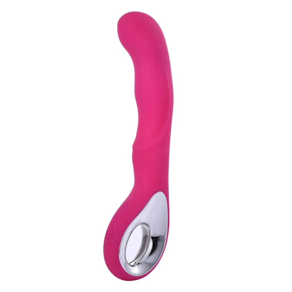 USB Charging Waterproof 10-Frequency Vibrating toys,dildo,Adult Sex Toys For woman,Clit Vibrator,Sex Products G-spot Clitoris 93 12 USB Charging Waterproof 10-Frequency Vibrating toys,dildo,Adult Sex Toys For woman,Clit Vibrator,Sex Products G-spot Clitoris 93 12