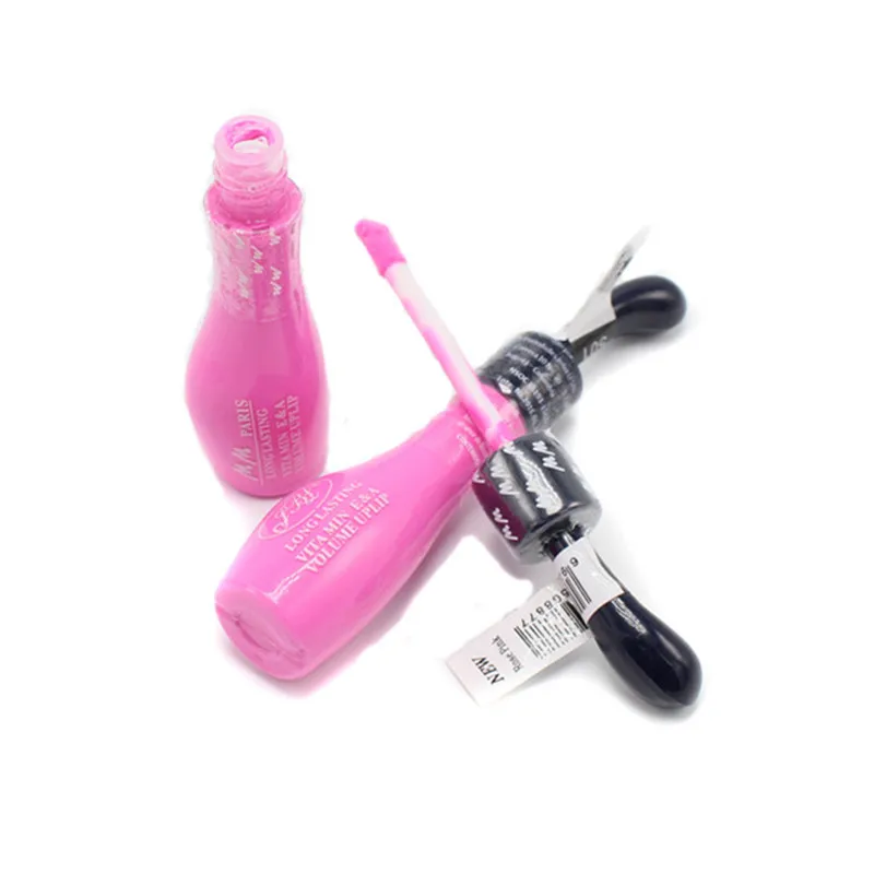 Матовая помада для губ matte lipstick отзывы Матовая помада для губ matte lipstick отзывы
