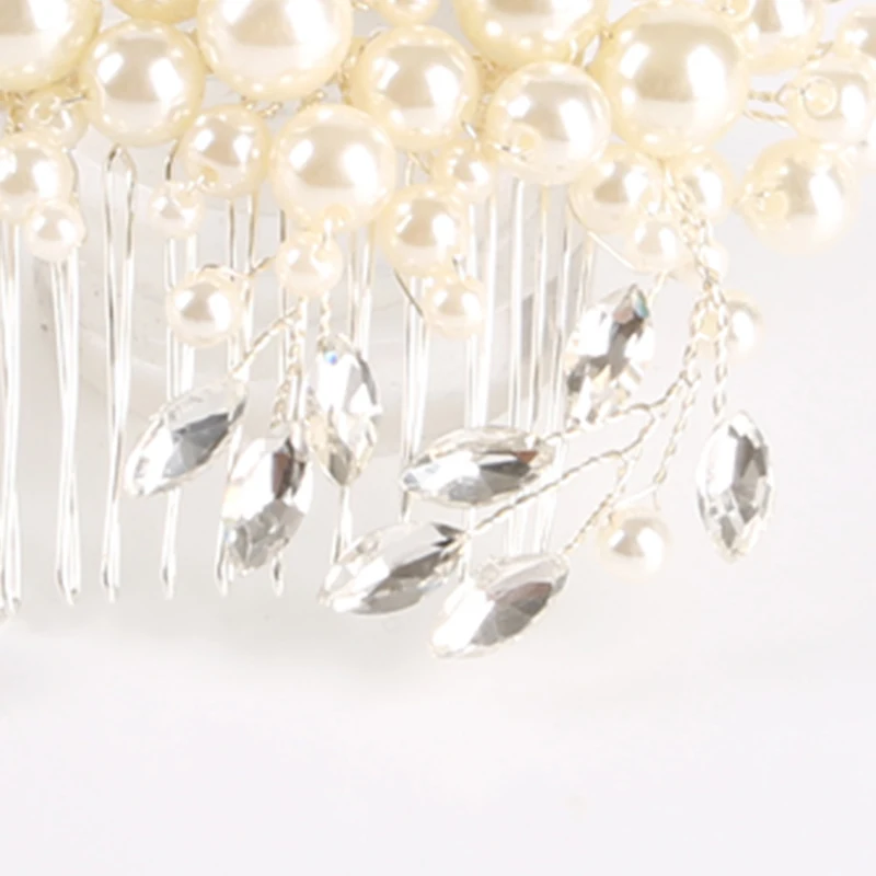 Silver-Rhinestone-Pearl-Bride-Hair-Combs-Hair-Jewelry-Luxurious-Pearl-Hair-Accessories-For-Women-Wedding-Rhinestones (2)