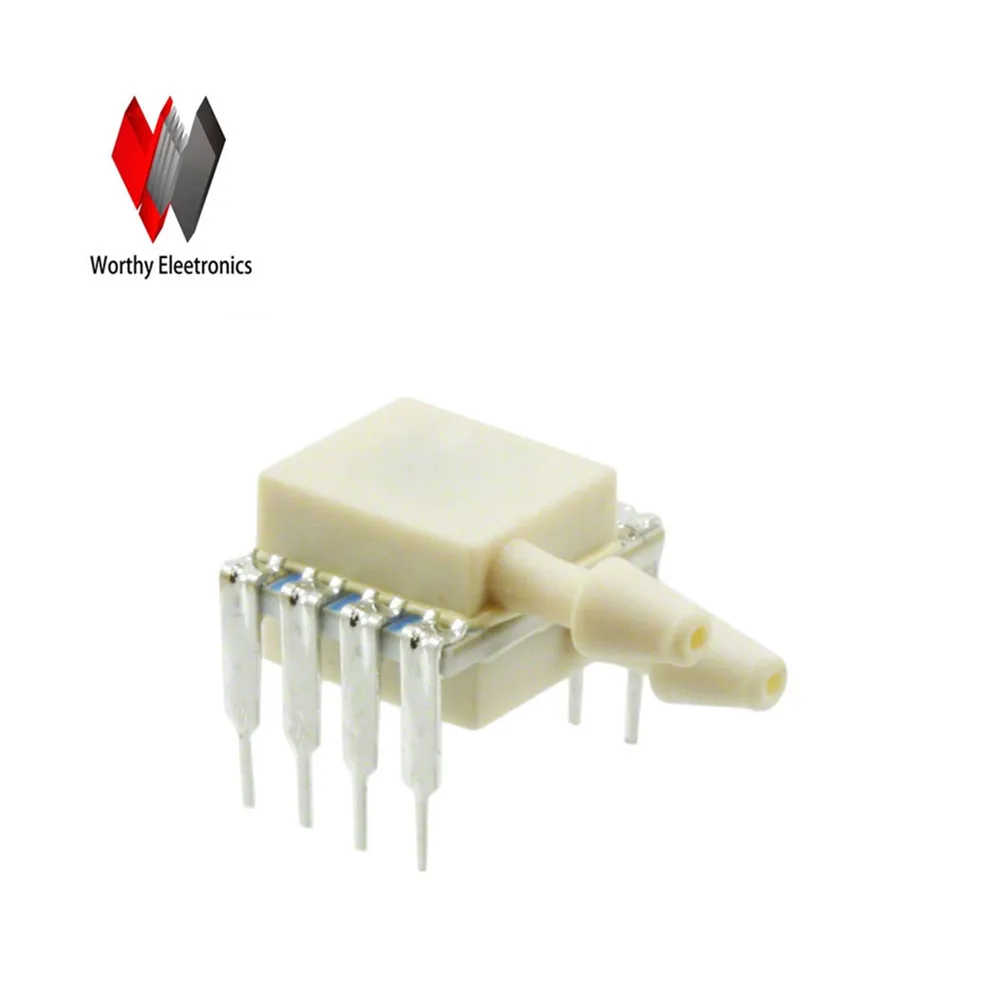 SENSOR DIFF PRESS 1PSI 8DIP PCB MS4525DO-DS5AI001DP 4525DO-DS5AI001DP 4525DO 5AI 001D
SENSOR DIFF PRESS 1PSI 8DIP PCB MS4525DO-DS5AI001DP 4525DO-DS5AI001DP 4525DO 5AI 001D