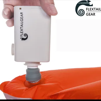 A,USB Portable mini Electric light Pump For Camping Airbed Boat Toy For Outdoor Air Bed Pump Dual use Inflatable & evacuation
A,USB Portable mini Electric light Pump For Camping Airbed Boat Toy For Outdoor Air Bed Pump Dual use Inflatable & evacuation