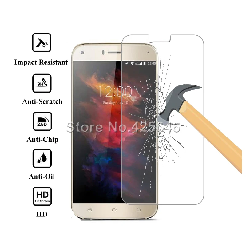 9H Hardness Tempered Glass For Umi Super Plus Rome Max Rome X Screen Protector Front Film For UMiDIGI Z1 Z Pro
9H Hardness Tempered Glass For Umi Super Plus Rome Max Rome X Screen Protector Front Film For UMiDIGI Z1 Z Pro