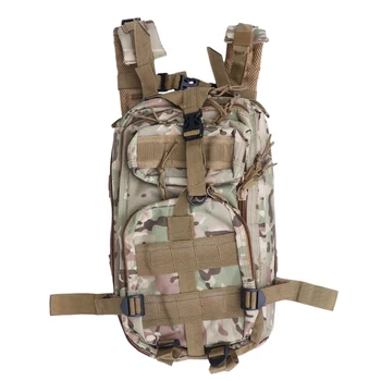 Backpack Nylon Multifunction Large Capacity Shoulder Bag Outdoor Bag Backpacks for Hiking Camping Travel Sport
Backpack Nylon Multifunction Large Capacity Shoulder Bag Outdoor Bag Backpacks for Hiking Camping Travel Sport