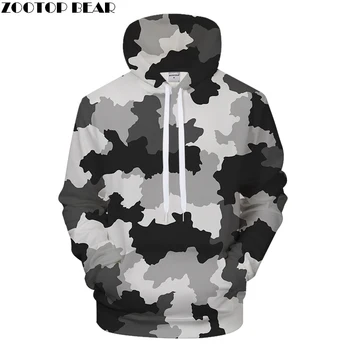 Hit Color Camo 3D Print Hoodies Men Women Sweatshirt Casual Tracksuit Brand Jacket BoyCoat Pullover Harajuku Dropship ZOOTOPBEAR
Hit Color Camo 3D Print Hoodies Men Women Sweatshirt Casual Tracksuit Brand Jacket BoyCoat Pullover Harajuku Dropship ZOOTOPBEAR